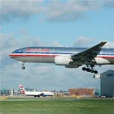 Alami Turbulensi, 6 Pramugari American Airlines Terluka 