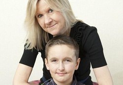 13 Kali Salah Diagnosis, Begitu Ketahuan Kanker Usus Parah