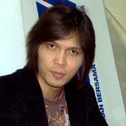 Once Tak Tertarik Ikut Konser Reuni Dewa 19