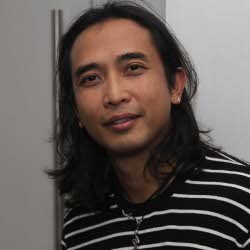 Yoyo Bebas, Piyu Belum Pikirkan Soal Padi