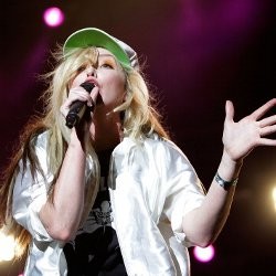 Sebulan Jelang Rilis, Album The Ting Tings Bocor di Internet