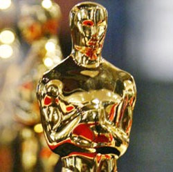 Daftar Lengkap Nominasi Academy Awards 2012