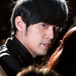 Jay Chou Rayakan Ultah Tanpa Kekasih