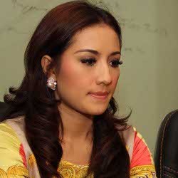 Ini Dia Sosok Eks Kapolda Peneror Shinta Bachir