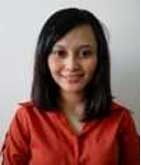 Hard Complaint to Indovision