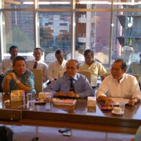 Ada 280 ISP yang Bekerja dengan Pola Mirip IM2