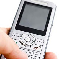 XL Blaast, Bikin Ponsel Biasa Terlihat Pintar