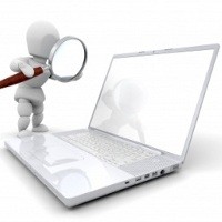 Digital Forensik dan Kedahsyatannya 