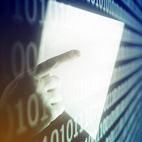 Bisakah Data Dihilangkan Secara Permanen? 