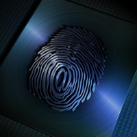 Mengintip Cara Kerja Digital Forensik 