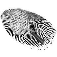 Kasus Antasari, Titik Balik Digital Forensik Indonesia 