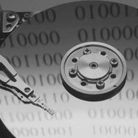 3 Senjata Digital Forensik Membongkar Kasus 