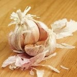 Duh! 20 Kontainer Bawang Impor Serbu RI 