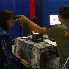 Mendagri: Bikin e-KTP Gratis, Jangan Mau Dipungut Biaya