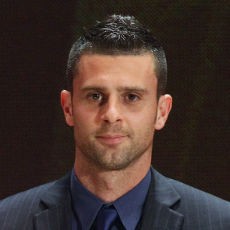 Tertarik ke PSG, Motta?