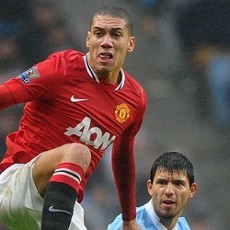 Jika MU Terus Menang, City Akan Hancur