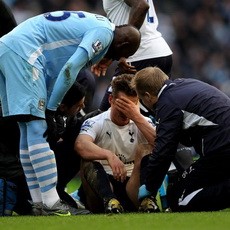 City Mungkin Tidak Banding Kasus Balotelli