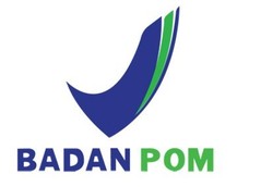 Badan POM Punya Bos Baru 