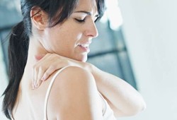 Wanita Lebih Sensitif Rasakan Nyeri Dibanding Pria