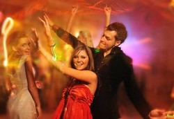 Efek Pakai Ekstasi: Rasa Malu Hilang dan Berani Ambil Risiko