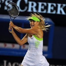 WTA di Antara yang Melenguh & yang Mengeluh