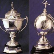 Indonesia Rilis Skuad Kualifikasi Piala Thomas dan Uber