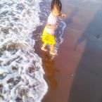 Amalia Fathina Hikmayani, 2,2 Tahun; Perempuan; f