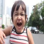 Davelinda Azza Khazainilla, 1,11 Tahun; Perempuan; f
