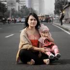 Diva Aluna Darmawan, 2,1 Tahun; Perempuan; f