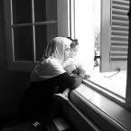 Ghaida Syakira, 3 Tahun; Perempuan; f