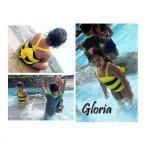 Gloria Serenada, 2,2 Tahun; Perempuan; f