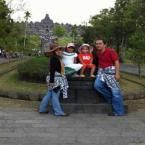 Jeehan Rizqillah, 4,6 Tahun; Perempuan; f