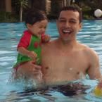 Safina Zahra, 2,7 Tahun; Perempuan; f