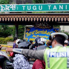 Trik Pemakai Narkotika Supaya Bebas Fly di Diskotek