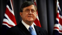  Antisipasi Terorisme, Australia Rekrut Mata-mata Muslim 