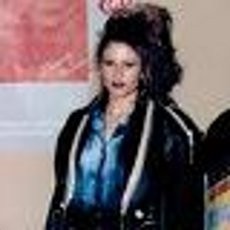 Wow! 2 Bintang Porno Maju Jadi Calon Walikota di Italia