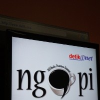 Android Makin Seksi di 2012