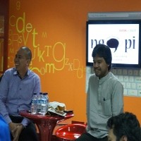 Mengapa iPhone Sulit Meledak di Indonesia? 