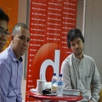 BlackBerry dan Android Jadi Tambang Uang Operator