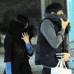 Ini Dia Pernyataan Resmi JYPE Soal Seulong & Sohee