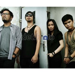 Jatuh Bangun Dianggap Cokelat Sebagai Ilmu Termahal