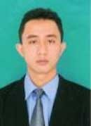 Alasan Migrasi Sistem Indovision yang Merugikan