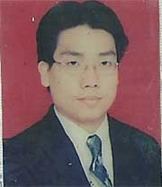 Meragukan Keseriusan Pelayanan Kartu Kredit BII