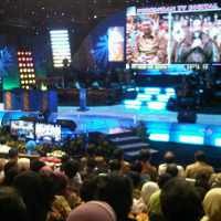 Kenapa Kita Harus Migrasi ke TV Digital?