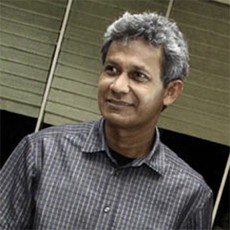 Google Yang Maha Kuasa