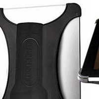 Wah, Casing iPad Bisa Jadi Sex Toys