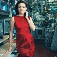 Sheryl Sandberg, Wanita Perkasa di Balik Kejayaan Facebook