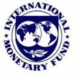IMF: Ekonomi Dunia Bisa Memburuk Gara-gara Krisis Eropa