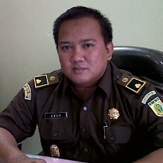 Perkara Insiden Suster Ngesot Belum Tentu Maju ke Meja Hijau