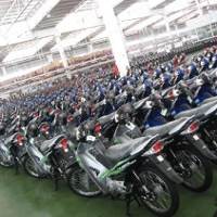 Multifinance Ogah Naikkan DP Kredit Kendaraan Hingga 30%